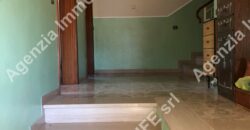 Casa singola da ristrutturare a Montebelluna