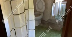 Casa singola da ristrutturare a Montebelluna