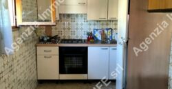 Casa singola da ristrutturare a Montebelluna