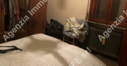 Casa singola da ristrutturare a Montebelluna