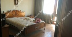 Casa singola da ristrutturare a Montebelluna