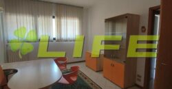 Ufficio in affitto a Caerano San Marco