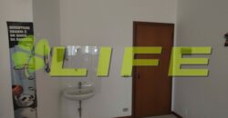 Ufficio in affitto a Caerano San Marco