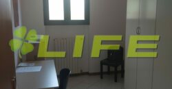 Ufficio in affitto a Caerano San Marco