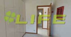 Ufficio in affitto a Caerano San Marco