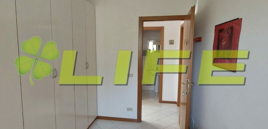 Ufficio in affitto a Caerano San Marco