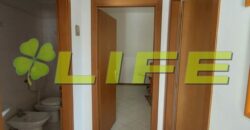 Ufficio in affitto a Caerano San Marco