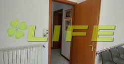 Ufficio in affitto a Caerano San Marco