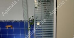 Appartamento su due piani in vendita a Povegliano