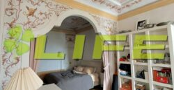 Appartamento su due piani in affitto a Trevignano