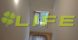 Appartamento su due piani in affitto a Trevignano