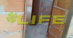 Villetta bifamiliare al grezzo in vendita ad Altivole