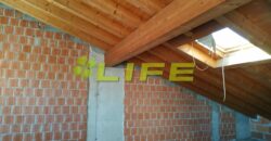Villetta bifamiliare al grezzo in vendita ad Altivole