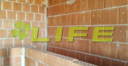 Villetta bifamiliare al grezzo in vendita ad Altivole