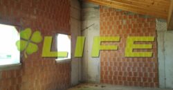 Villetta bifamiliare al grezzo in vendita ad Altivole