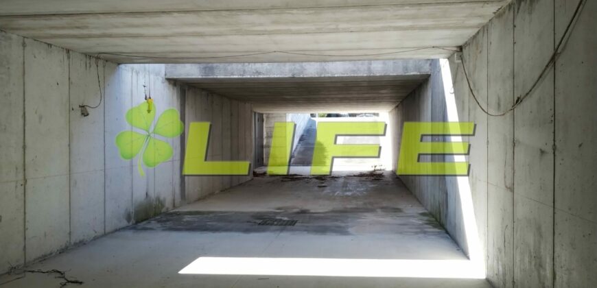 Villetta bifamiliare al grezzo in vendita ad Altivole