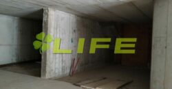 Villetta bifamiliare al grezzo in vendita ad Altivole