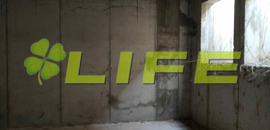 Villetta bifamiliare al grezzo in vendita ad Altivole