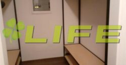 Appartamento su due piani in affitto a Trevignano