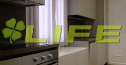 Appartamento su due piani in affitto a Trevignano