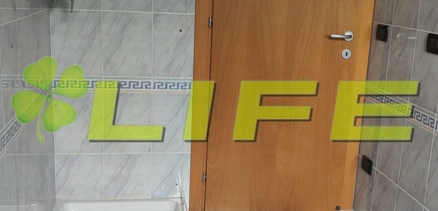 Spazioso quadrilocale in vendita ad Asolo