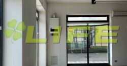 Locale commerciale in vendita a Montebelluna