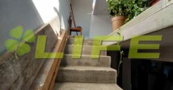 Casa indipendente in vendita a Maser