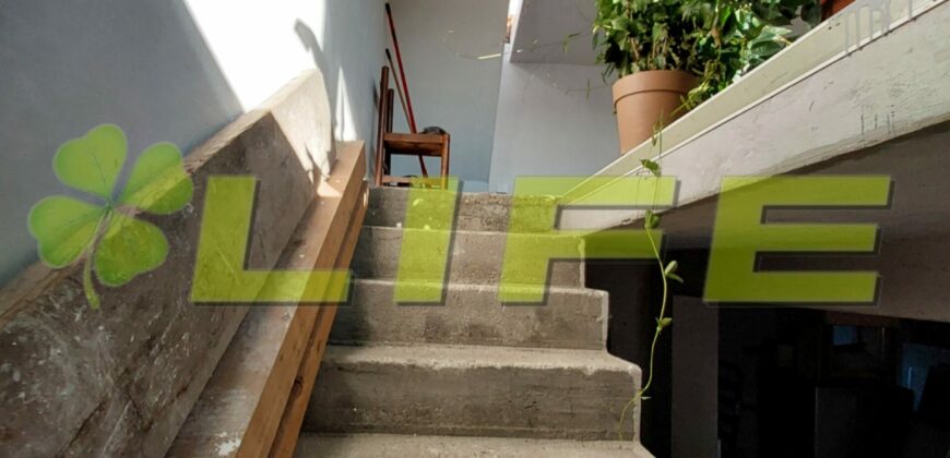 Casa indipendente in vendita a Maser
