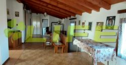 Casa indipendente in vendita a Maser
