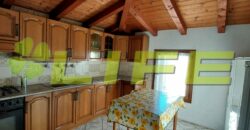 Casa indipendente in vendita a Maser