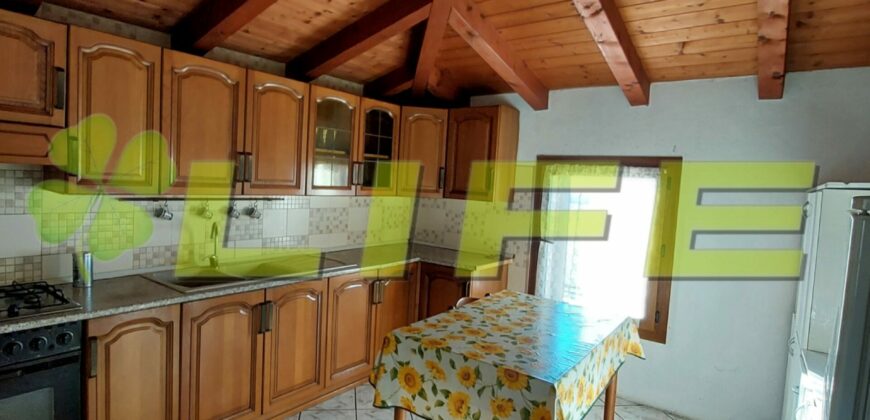 Casa indipendente in vendita a Maser