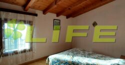 Casa indipendente in vendita a Maser