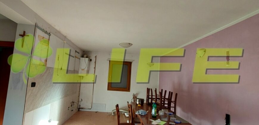 Casa indipendente in vendita a Maser
