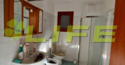 Casa indipendente in vendita a Maser
