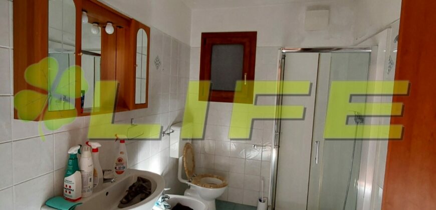 Casa indipendente in vendita a Maser