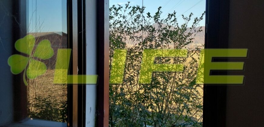 Casa indipendente in vendita a Maser