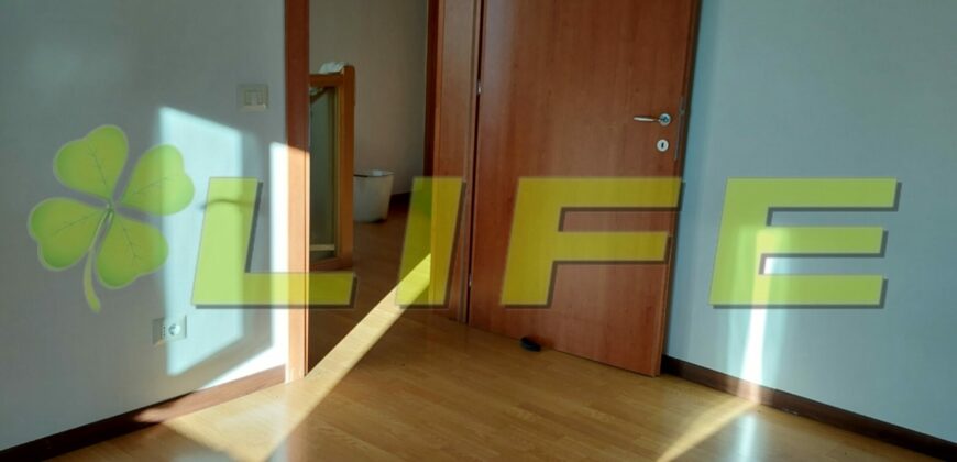 Casa indipendente in vendita a Maser