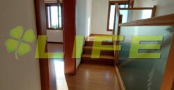 Casa indipendente in vendita a Maser