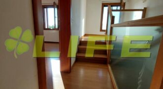 Casa indipendente in vendita a Maser