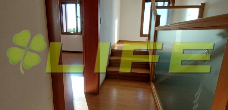 Casa indipendente in vendita a Maser