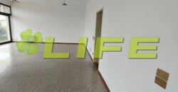 Negozio in vendita a Cornuda, ottima posizione!