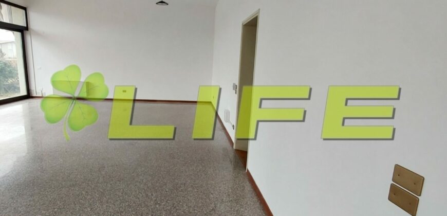 Negozio in vendita a Cornuda, ottima posizione!