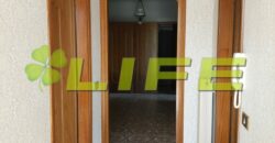 Appartamento piano terra in vendita a Cavaso!