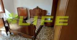 Appartamento piano terra in vendita a Cavaso!