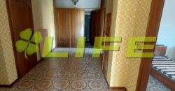 Appartamento piano terra in vendita a Cavaso!