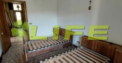 Appartamento piano terra in vendita a Cavaso!
