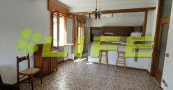 Appartamento piano terra in vendita a Cavaso!