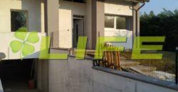 Villetta a schiera in vendita a Caerano di San Marco