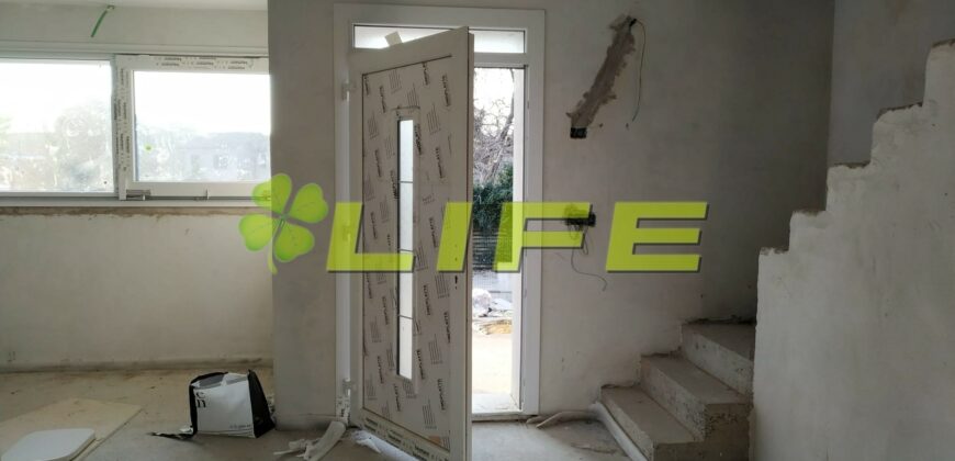 Villetta a schiera in vendita a Caerano di San Marco