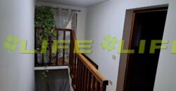 Casa indipendente in vendita a Maser
